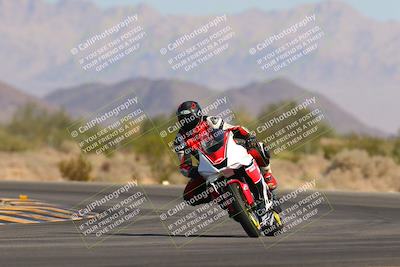 media/Nov-11-2023-SoCal Trackdays (Sat) [[efd63766ff]]/Turn 5 (1010am)/